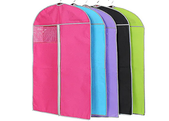 Se espera que el auge del mercado latinoamericano se convierta en un nuevo punto de crecimiento para el comercio exterior textil de China.