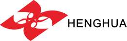 Fuzhou Heng Hua Nuevo Material Co., Ltd.
