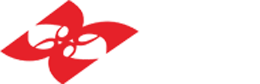 Fuzhou Heng Hua Nuevo Material Co., Ltd.