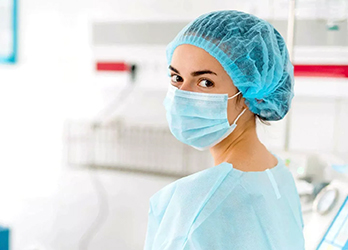 Medicina e higiene