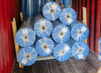 Azul 59742 40 g/m² x 200 cm x 1000 m