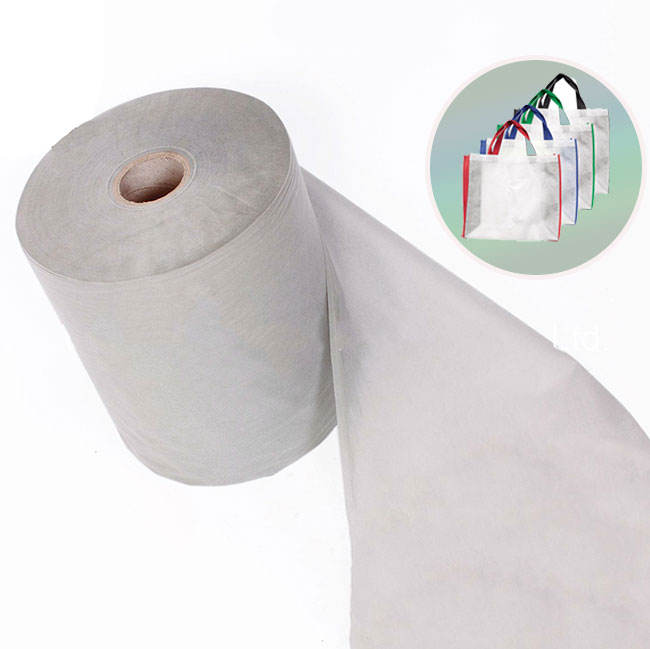 Tejido no tejido de 10gsm 200gsm de alta calidad y bajo precio, tela no tejida de polipropileno spunbond de 70gsm, materia prima de tela no tejida