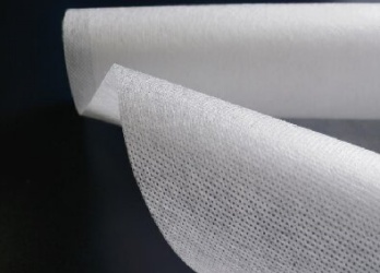 La fábrica Heng Hua suministra las siguientes telas no tejidas a clientes españoles: