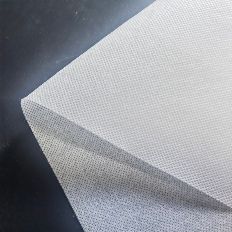 pp nonwoven fabric 80gsm