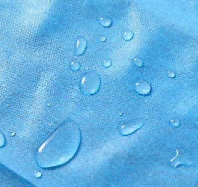 Guía de aplicaciones versátiles y producción personalizada para telas no tejidas spunbond